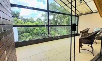 Imagem: Casa Comercial. Que tal montar sua empresa