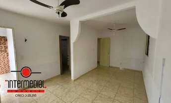 Imagem 5: Casa á venda localizada no Residencial De Lorenzi com Edícula