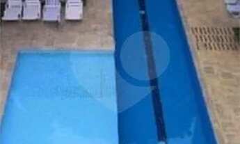 Imagem 4: Apartamento-São Paulo-PARQUE NOVO MUNDO