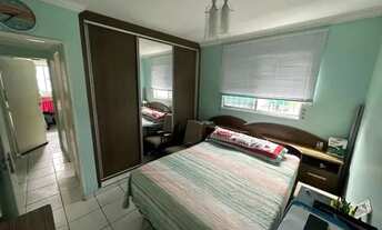 Imagem 5: Casa a venda no Sarandy Candeias