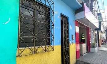 Imagem: Alugo casa na Califórnia