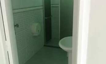 Imagem 3: Excelente ponto comercial - no centro da medicina de campos dos goytacazes