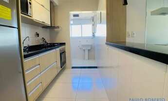 Imagem 7: APARTAMENTO - MOOCA - SP