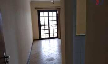 Imagem 5: Apartamento para venda tem 70 metros quadrados com 2 quartos em Parque Santo Antônio - Tau