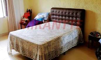 Imagem 4: Casa terrea com 3 quartos em Vila Gustavo