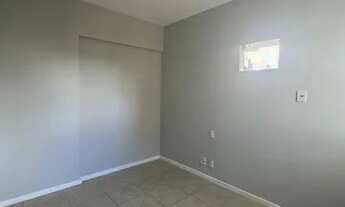 Imagem 2: Alugo lindo apartamento no condomínio Florença Park na Av Efigênio Sales.<br>Apartam