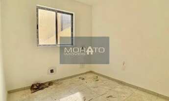 Imagem 7: Apartamento à venda, 2 quartos, 1 vaga, Cândida Ferreira - Contagem/MG