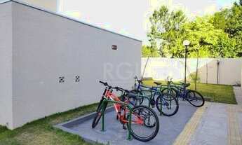 Imagem 5: Apartamento em Restinga