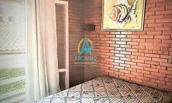 Imagem 4: Lindo apartamento Duplex à venda, apenas 240mts da Praia Grande, Ubatuba, SP