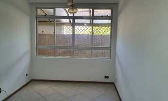 Imagem 5: Apartamento Zona 03