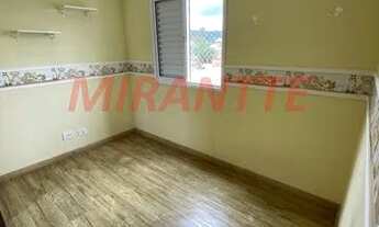 Imagem 7: Apartamento de 63m² com 2 quartos em Vila Nova Mazzei