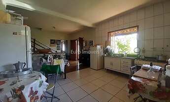 Imagem 7: Cód.: 10766 - Casa 3 quartos - Marilândia