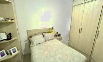 Imagem 4: Ipanema Apartamento com 2 dormitórios