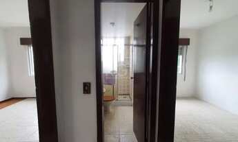 Imagem 7: Apartamento para Venda - 59.7m², 2 dormitórios, São Sebastião