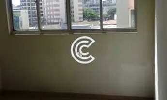 Imagem 2: APARTAMENTO RESIDENCIAL em CAMPINAS - SP, BOTAFOGO