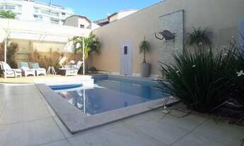 Imagem: 6453 - Casa para venda - Praia do Pecado