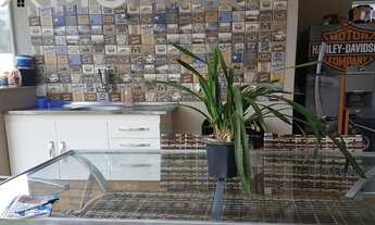 Imagem 6: VARGEM GRANDE PAULISTA - Casa de Condomínio - San Diego