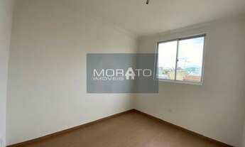 Imagem 6: Cobertura à venda, 3 quartos, 1 suíte, 2 vagas, Novo Eldorado - Contagem/MG