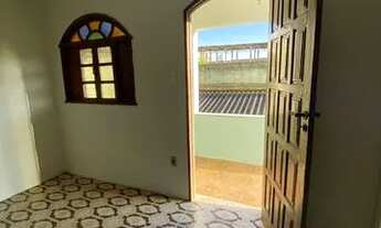 Imagem 3: Sobrado 2 quartos