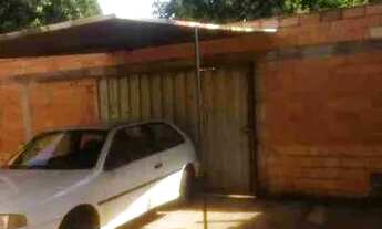 Imagem 2: Alugo casa ,St orlando morais