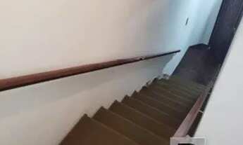 Imagem 7: Sobrado á Venda na Mooca, 04 Dormitórios, 02 Vagas