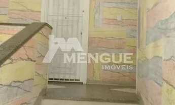 Imagem 7: Apartamento 2 dormitórios no bairro Cristo Redentor em Porto Alegre com 49m² por R$ 1.1