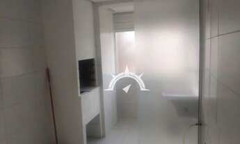 Imagem 5: Lindo apartamento