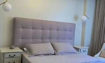 Imagem 7: Vendo um Lindo Apartamento no Edifício Tenerife com 74 metros quadrados com 3 quartos