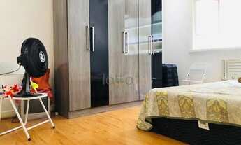 Imagem 5: Apartamento com 1 dormitório à venda, 45 m² por R$ 415.000 - Flamengo - Rio de Janeiro/RJ