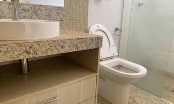 Imagem 5: Apartamento muito bem localizado próximo a João Naves no Santa Mônica!