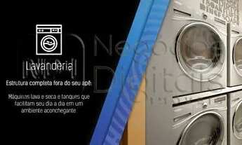 Imagem 7: Apartamento, Campestre - Santo André