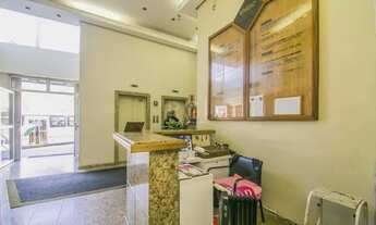 Imagem 4: Conjunto/Sala para Venda - 26m², 0 dormitórios, Tristeza