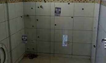 Imagem 6: COMPRE CASA EM CARAPINA GRANDE COM SINAL DE 34.131K <br>NÃO É CONSÓRCIO <br>DI