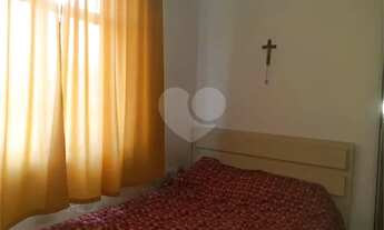 Imagem 4: Apartamento - 02 quartos - Quintino Bocaiuva [ME