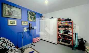 Imagem 7: Casa para Aluguel - Mooca, 2 Quartos, 100 m2