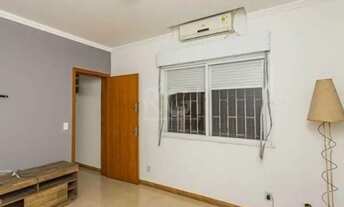 Imagem 2: Apartamento em Floresta