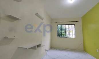 Imagem 5: Excelente casa no Parque Valentina Miranda