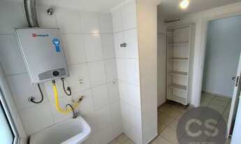 Imagem 4: JUNDIAÍ - Apartamento Padrão - ENGORDADOURO