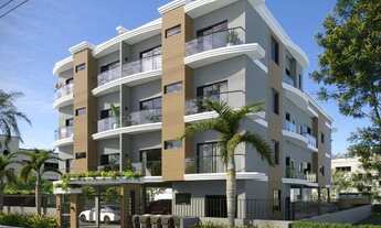 Imagem 3: Moradas do sol Apartamento com 3 dormitórios