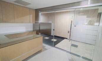 Imagem: SHLS 716 CENTRO CLINICO SUL TORRE I - LOCAÇÃO