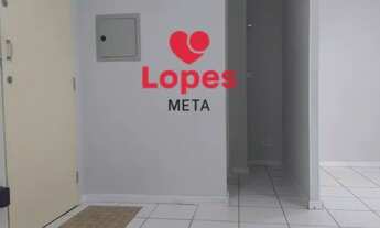 Imagem: Sala comercial à venda no bairro Jardim