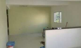 Imagem 5: Casa para aluguel tem 137 metros quadrados com 2 quartos em Portais (Polvilho) - Cajamar