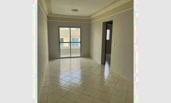 Imagem 7: Aluguel Apartamento SANTA MONICA