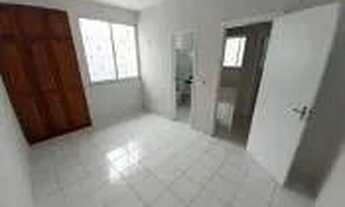 Imagem 3: VA Casa para venda possui 10 metros quadrados com 2 quartos em Luzia - Aracaju - SE