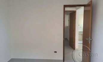 Imagem 7: Apartamento 2 dormitorios