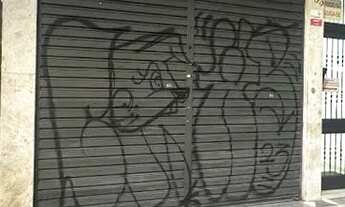 Imagem: Loja, 150 m² - venda por R$ 725.000,00