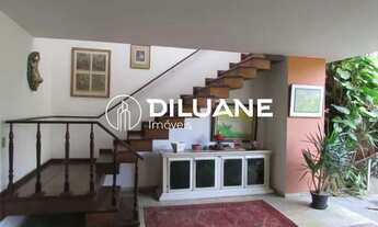 Imagem 3: Diluane Imóveis Vende: Espetacular casa duplex!