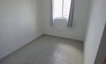 Imagem 6: Apartamento para aluguel com 80 metros quadrados com 3 quartos em Brisamar - João Pessoa