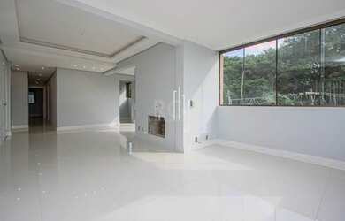 Imagem 3: Apartamento em Menino Deus