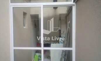 Imagem 6: Apartamento à venda, Sumaré, São Paulo, SP